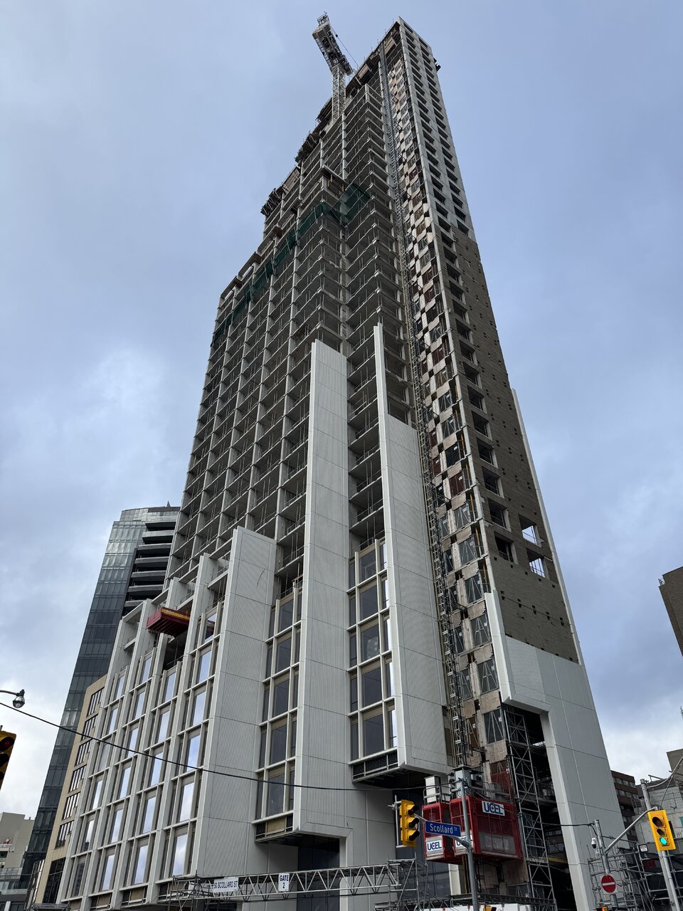 IMG_4782.jpeg