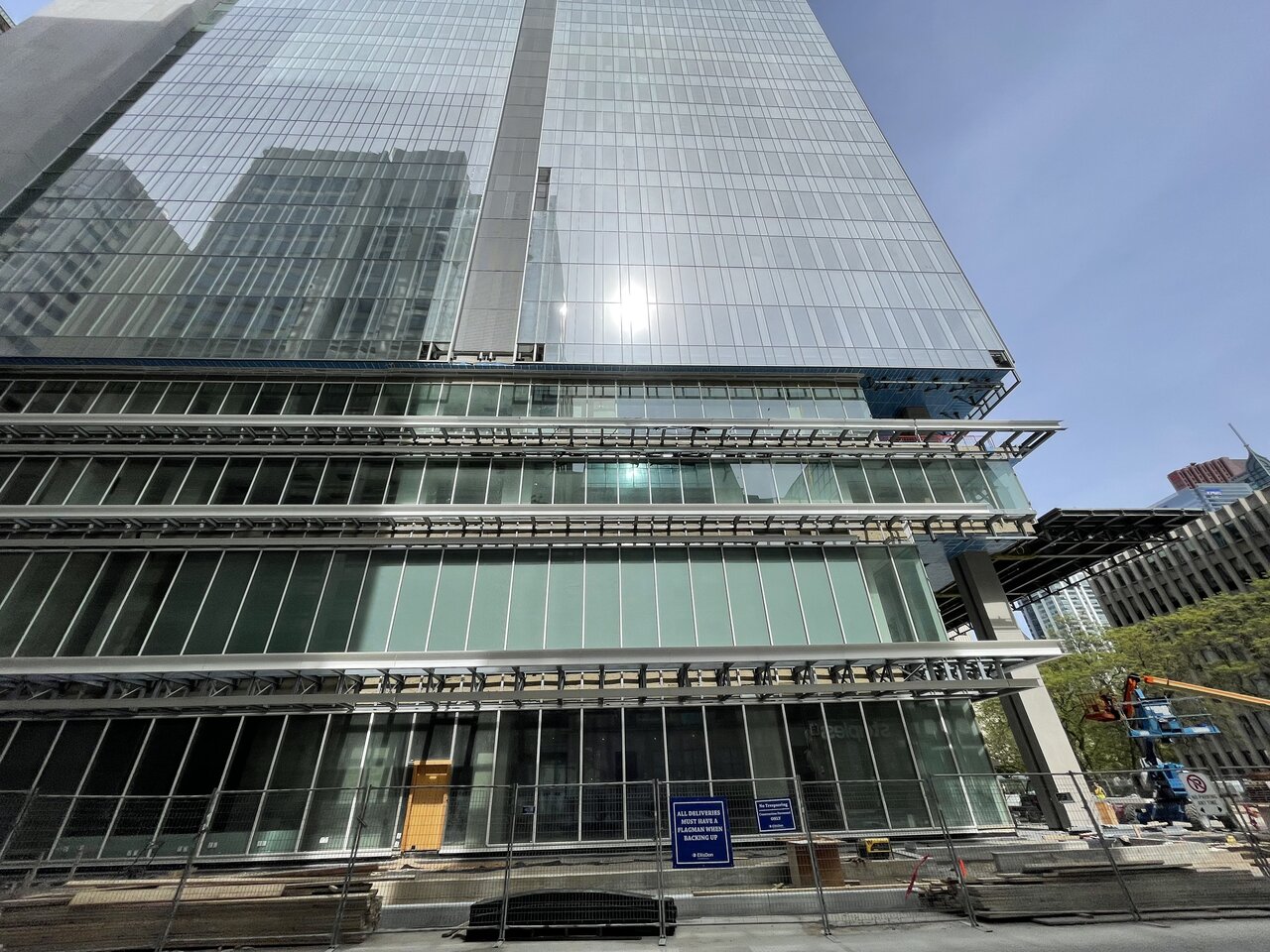 IMG_4790.jpeg