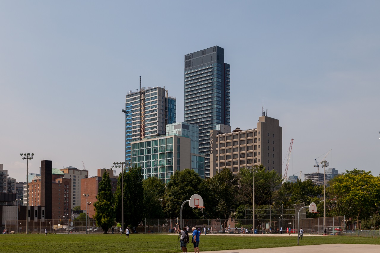 IMG_4798 - Copy.jpg