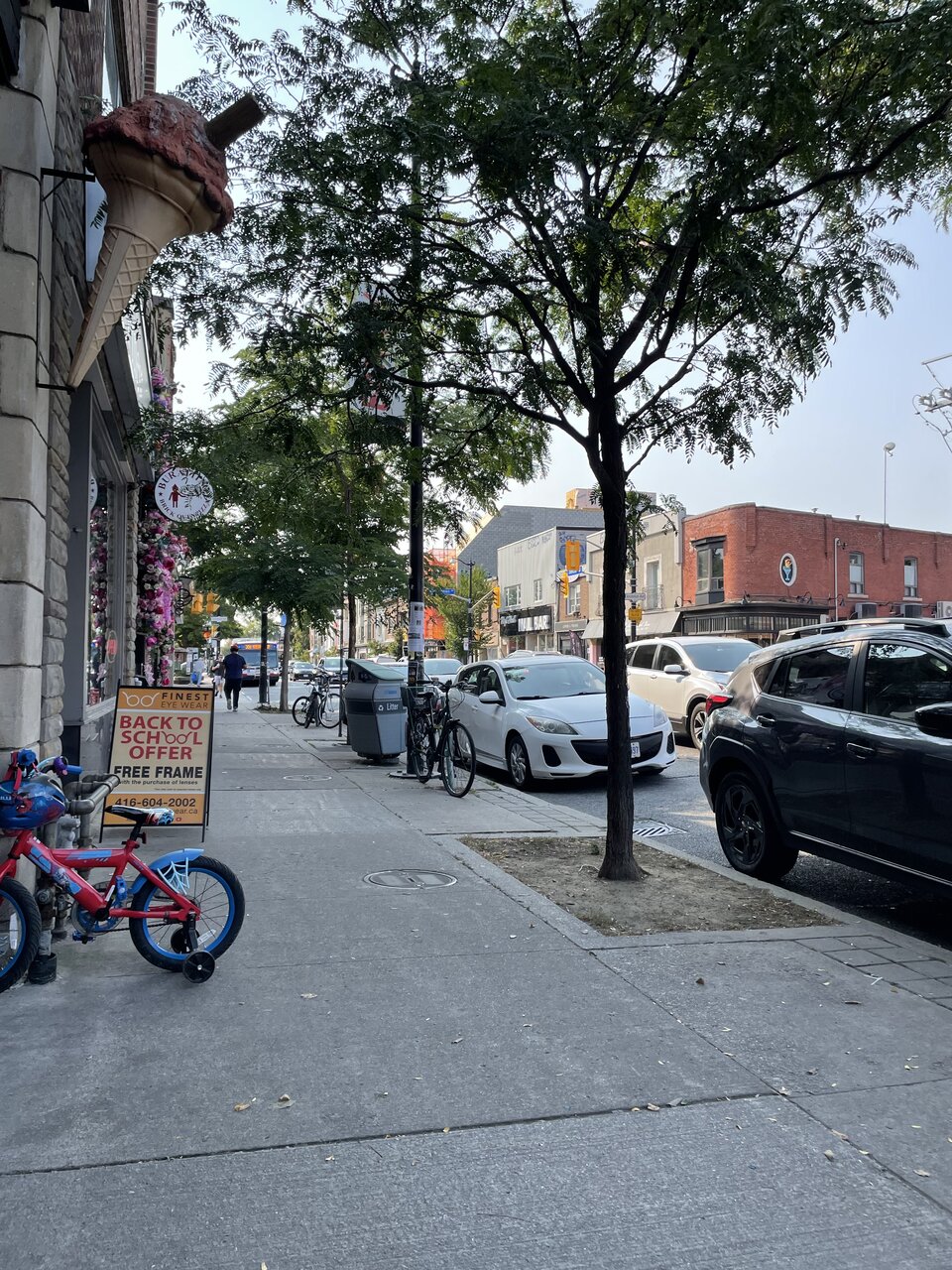 IMG_4819.jpeg
