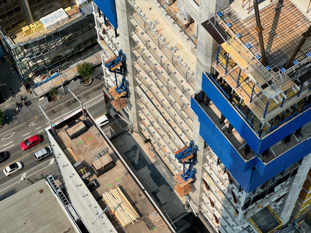 IMG_4821D.jpeg