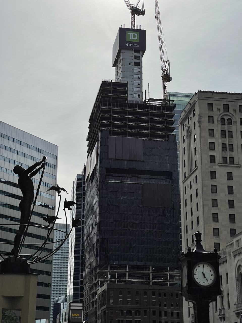 IMG_4823.jpeg