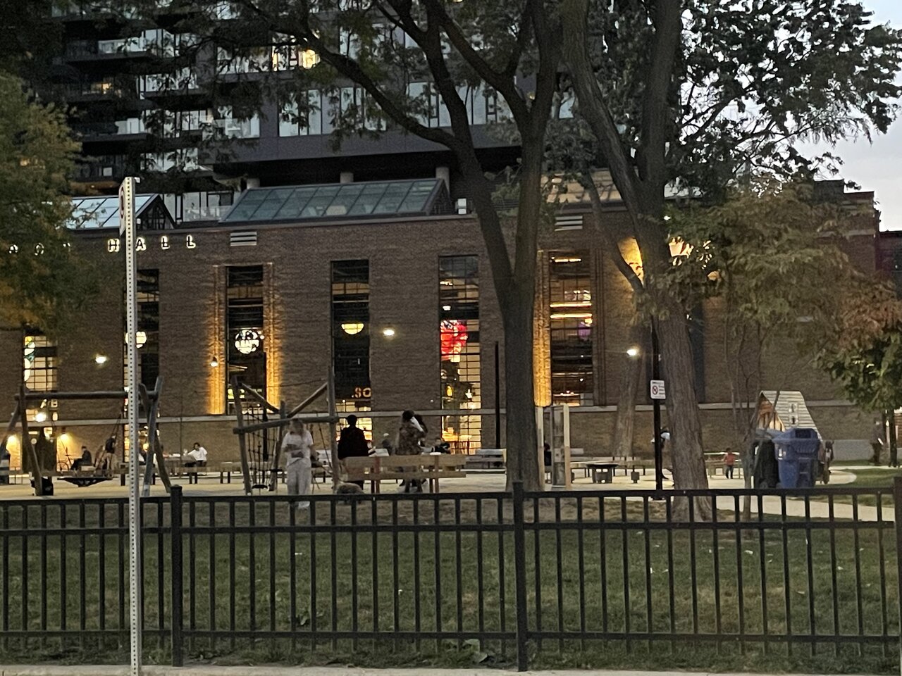 IMG_4878.jpeg