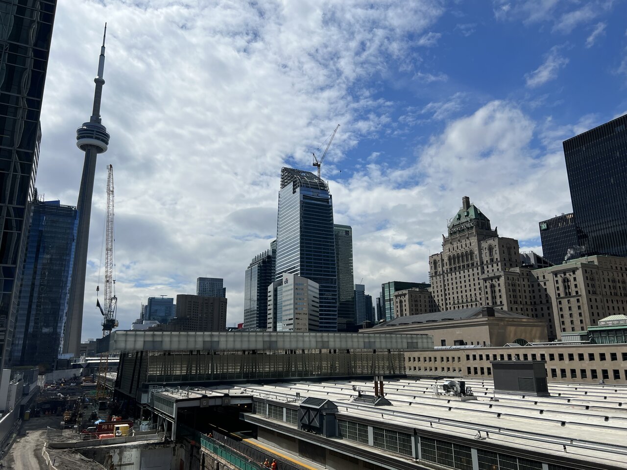 IMG_4906.jpeg