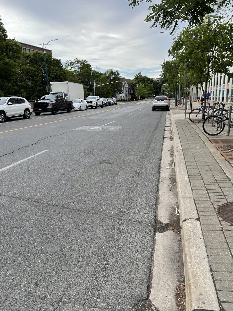 IMG_4907.jpeg