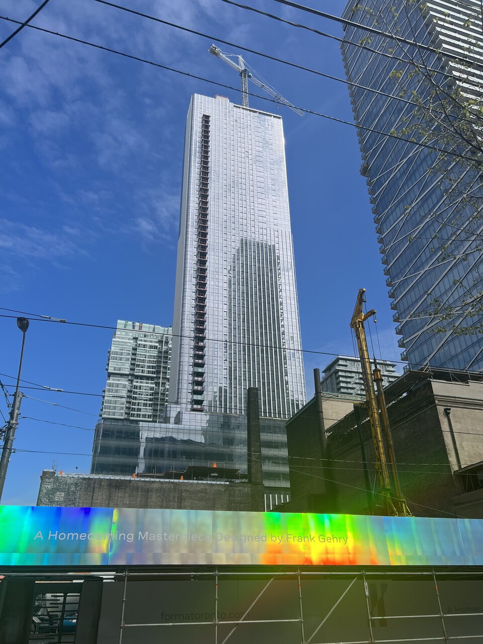 IMG_4911.jpeg