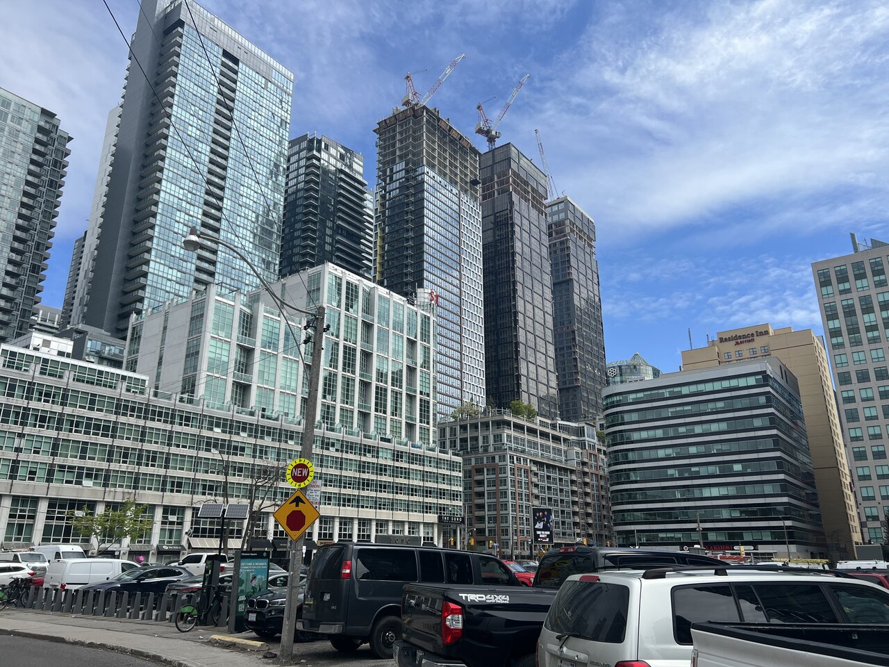 IMG_4916.jpeg