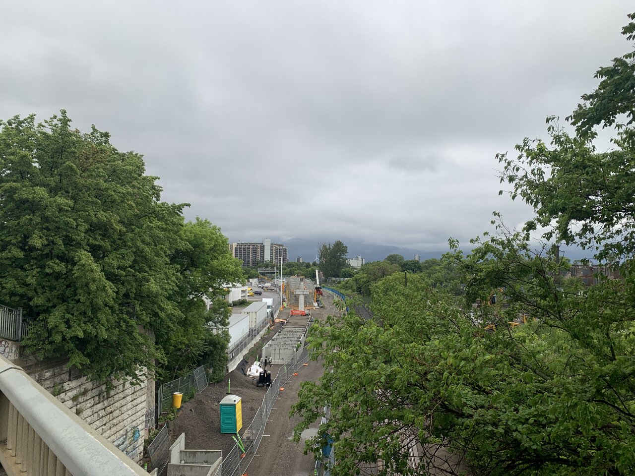 IMG_4925.jpeg