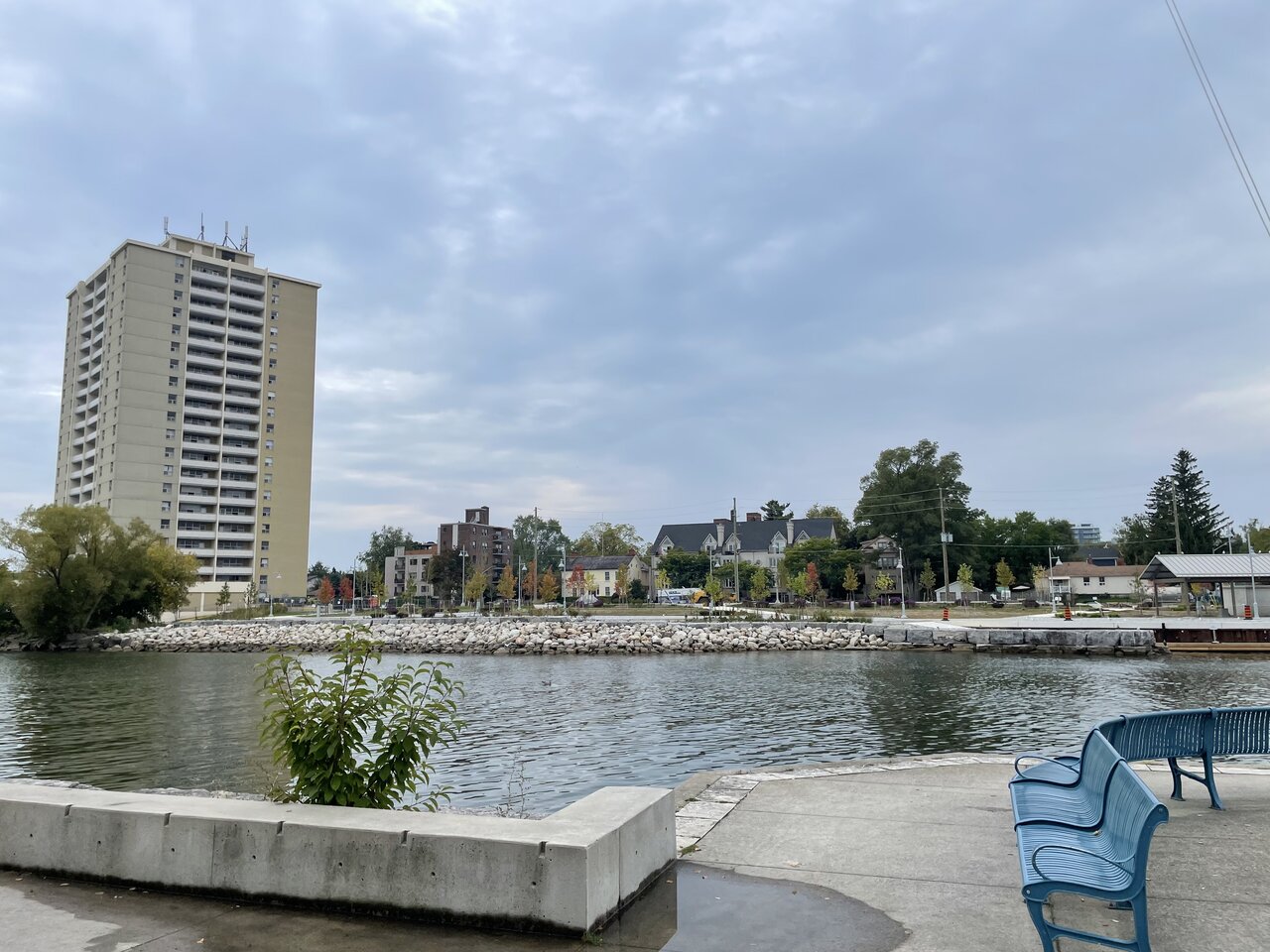 IMG_4934.jpeg