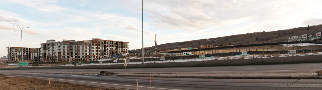 IMG_4954_4963exp.jpg
