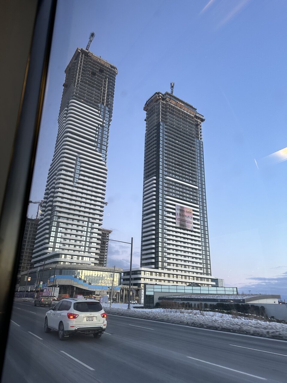 IMG_4986.jpeg