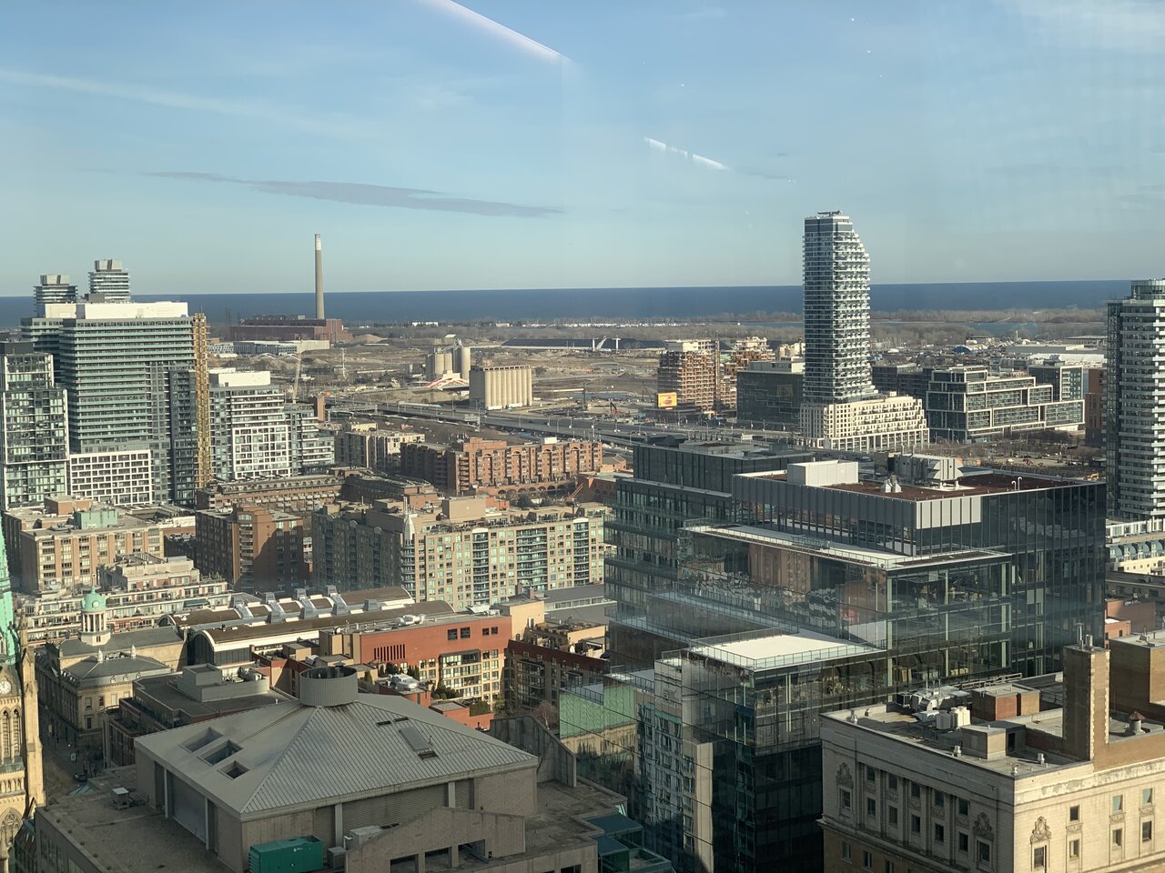 IMG_5017.jpeg