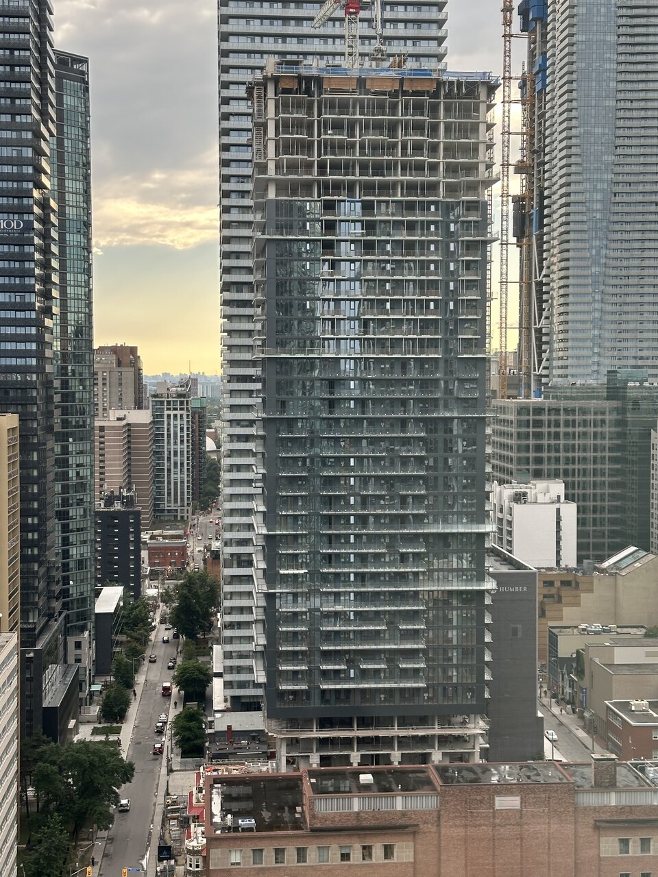 IMG_5031.jpeg