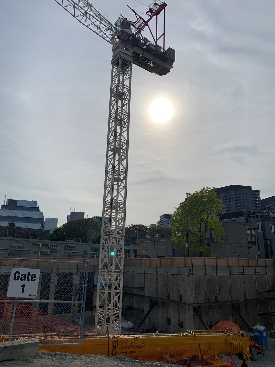 IMG_5048.JPEG