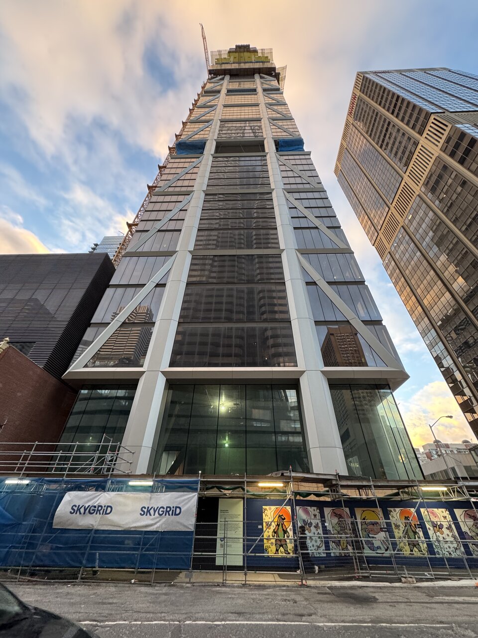 IMG_5059.jpeg