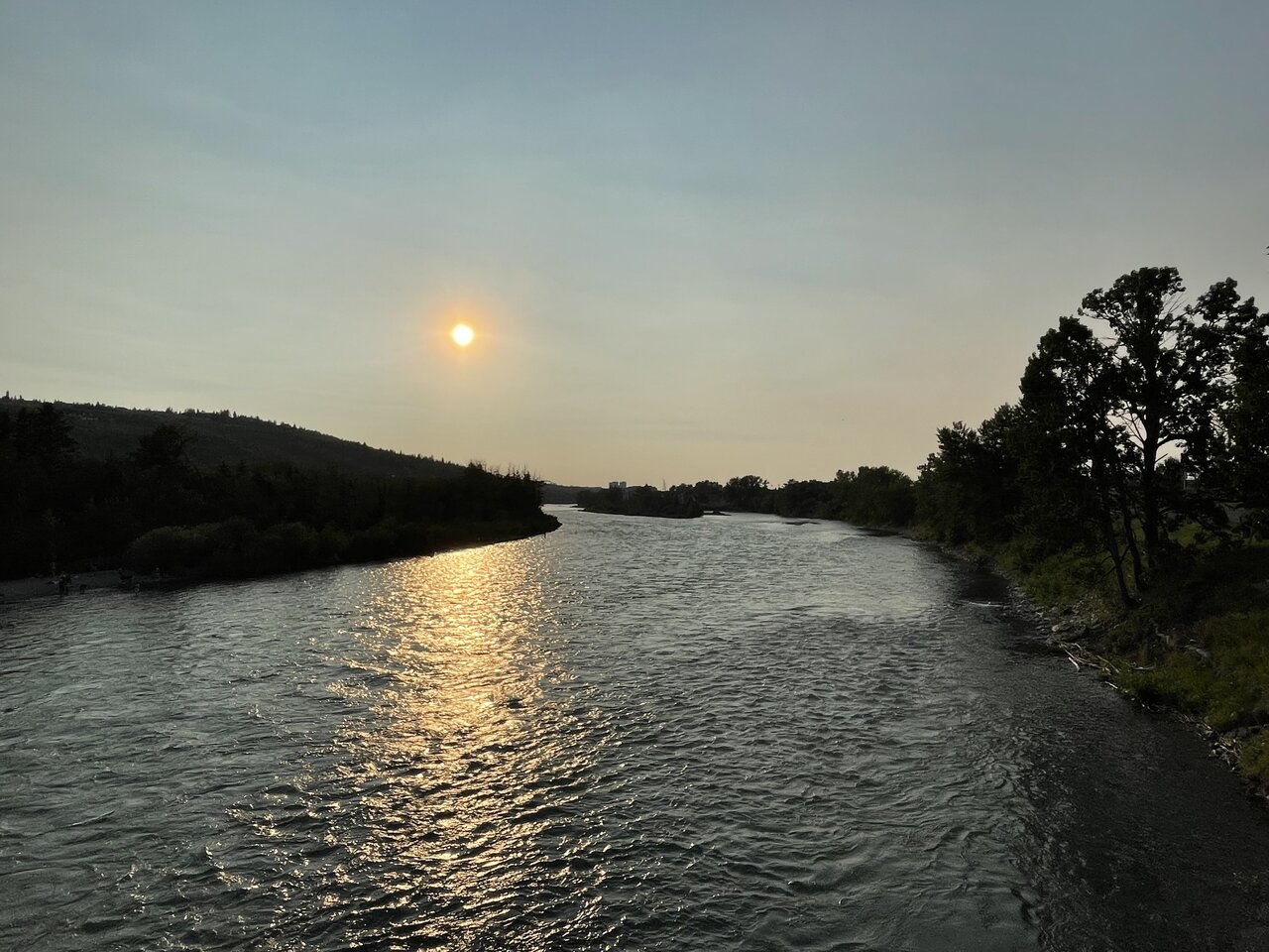 IMG_5064.jpeg