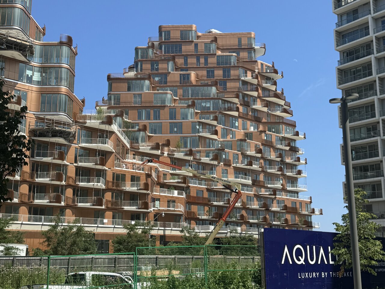 IMG_5072.jpeg
