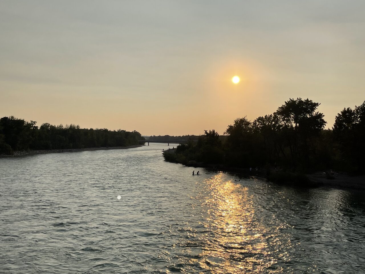 IMG_5072.jpeg