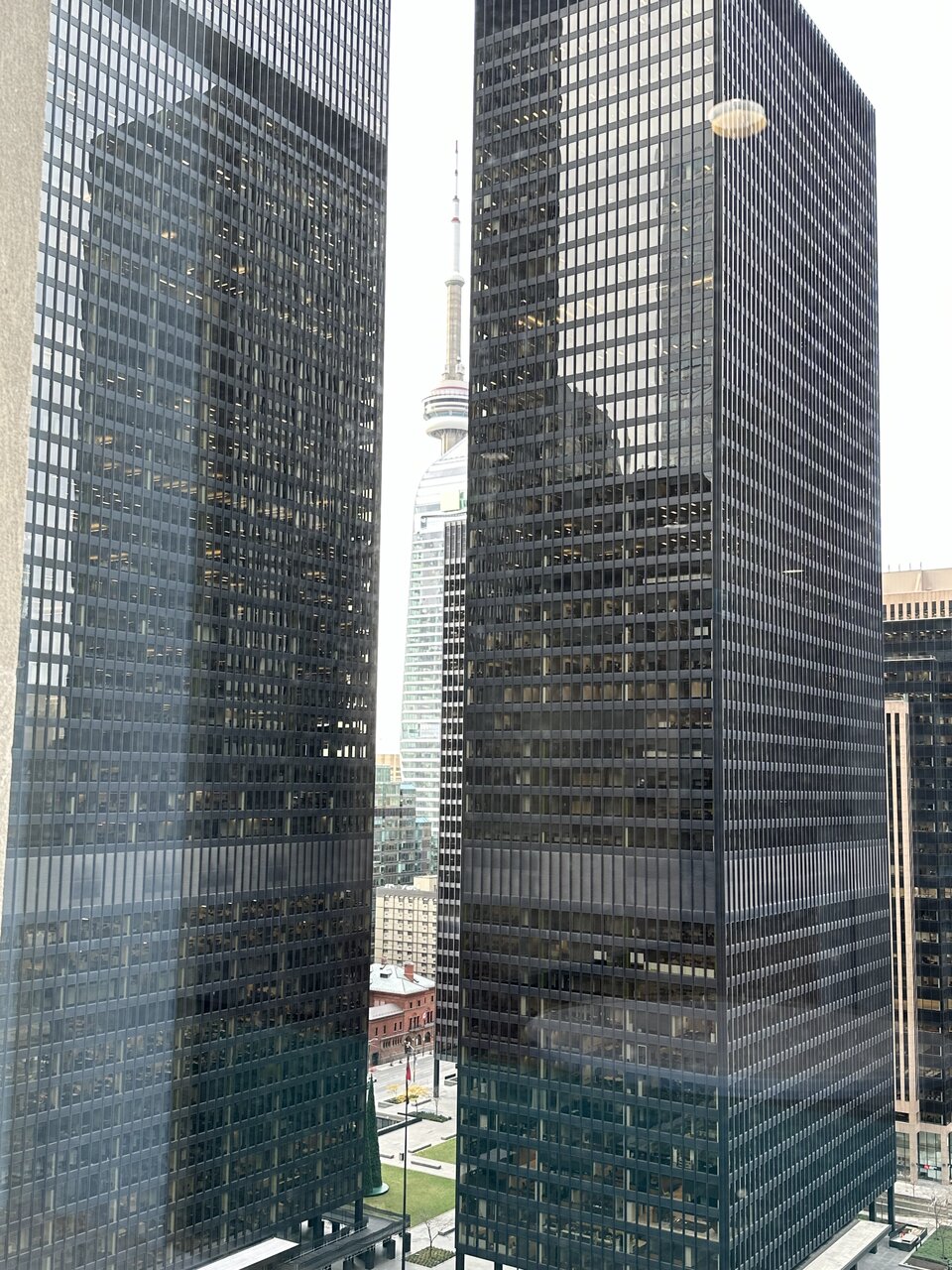 IMG_5082.jpeg