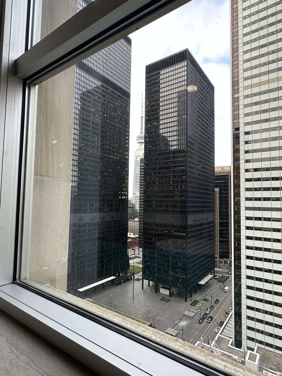 IMG_5083.jpeg