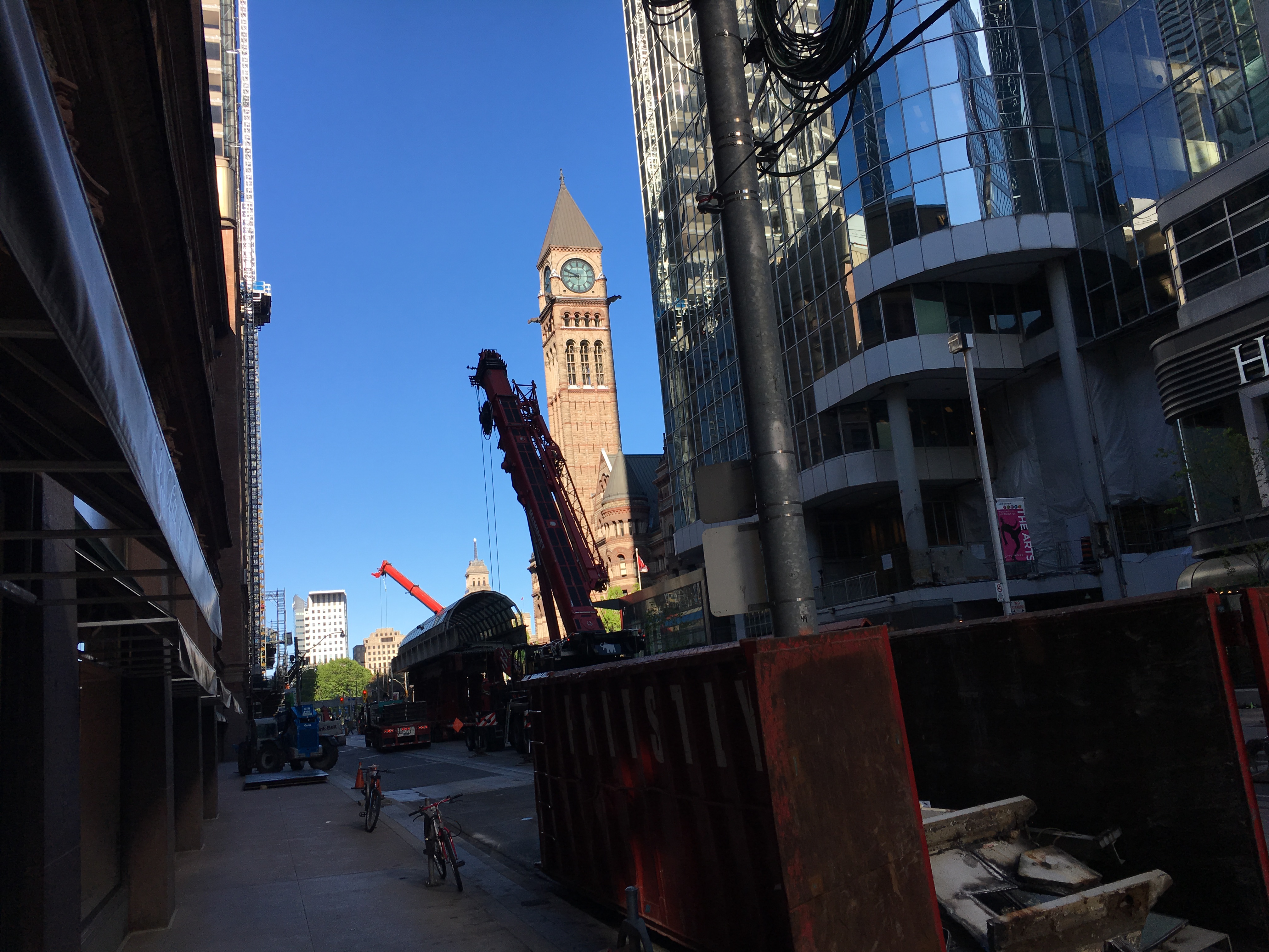 IMG_5084.JPG