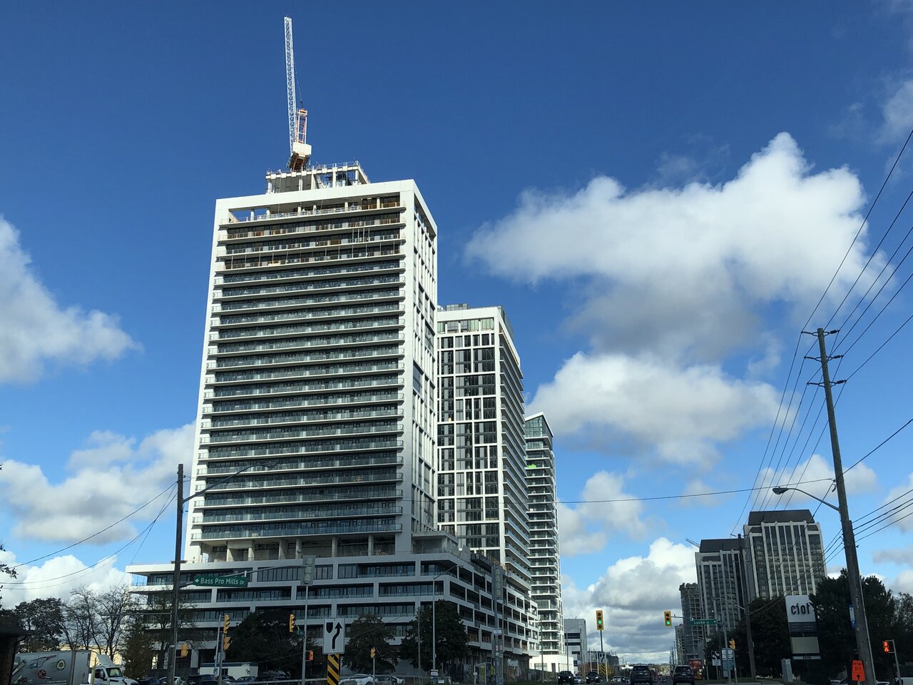 IMG_5132.jpeg
