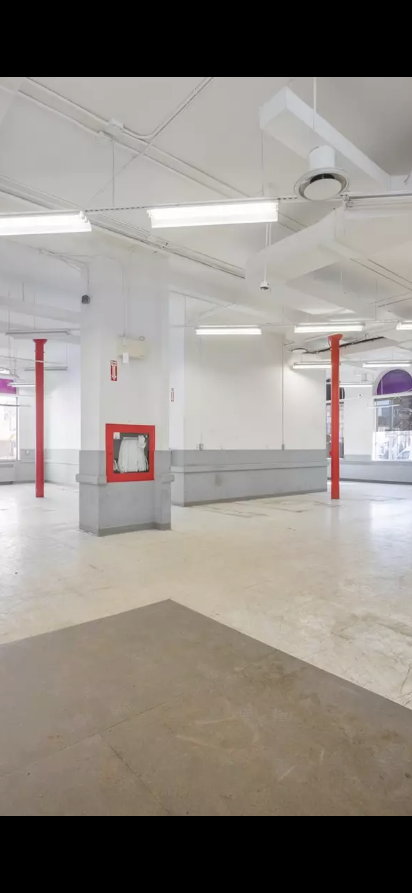 IMG_5133.png IMG_5133.png