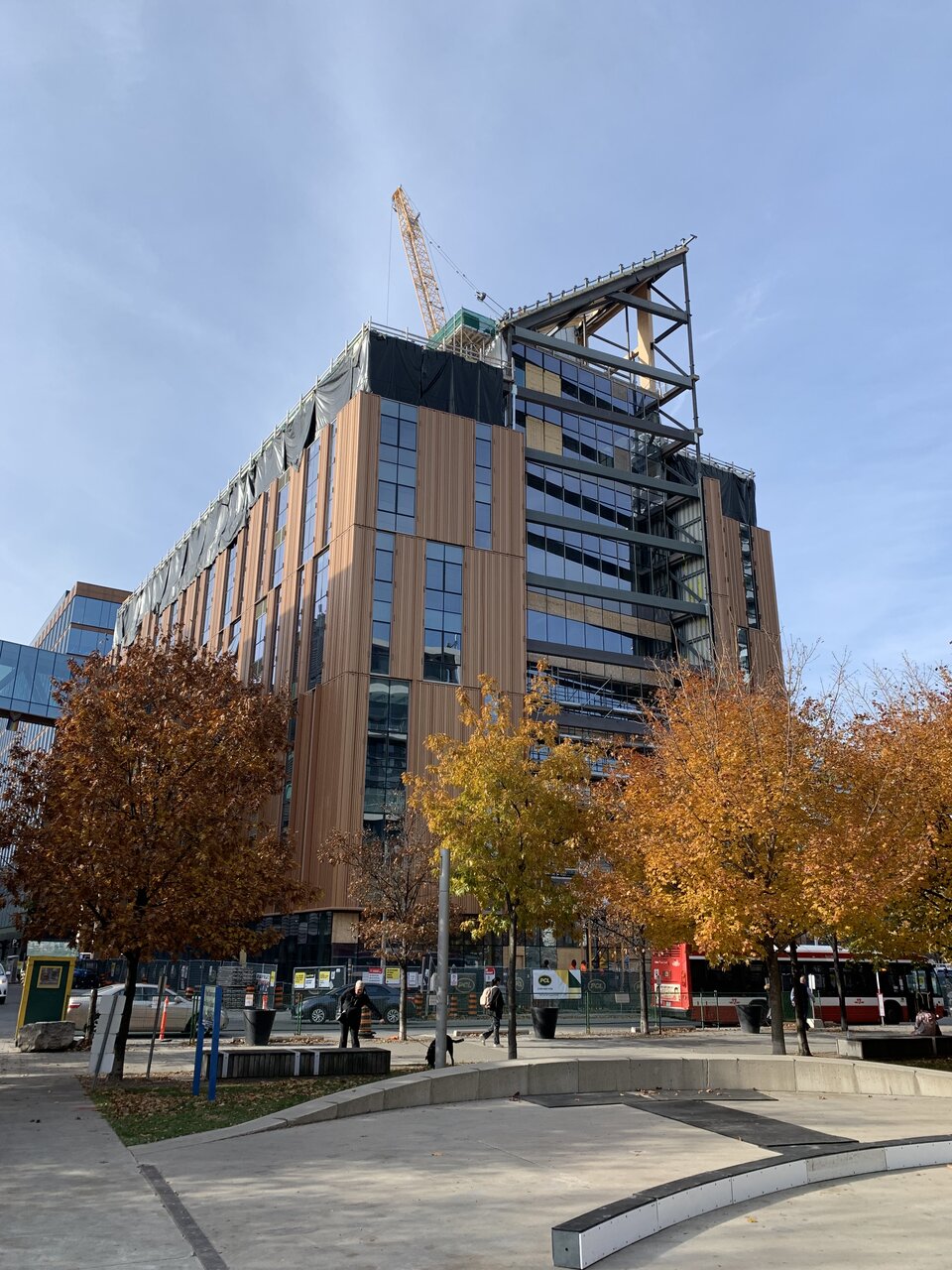 IMG_5144.jpeg