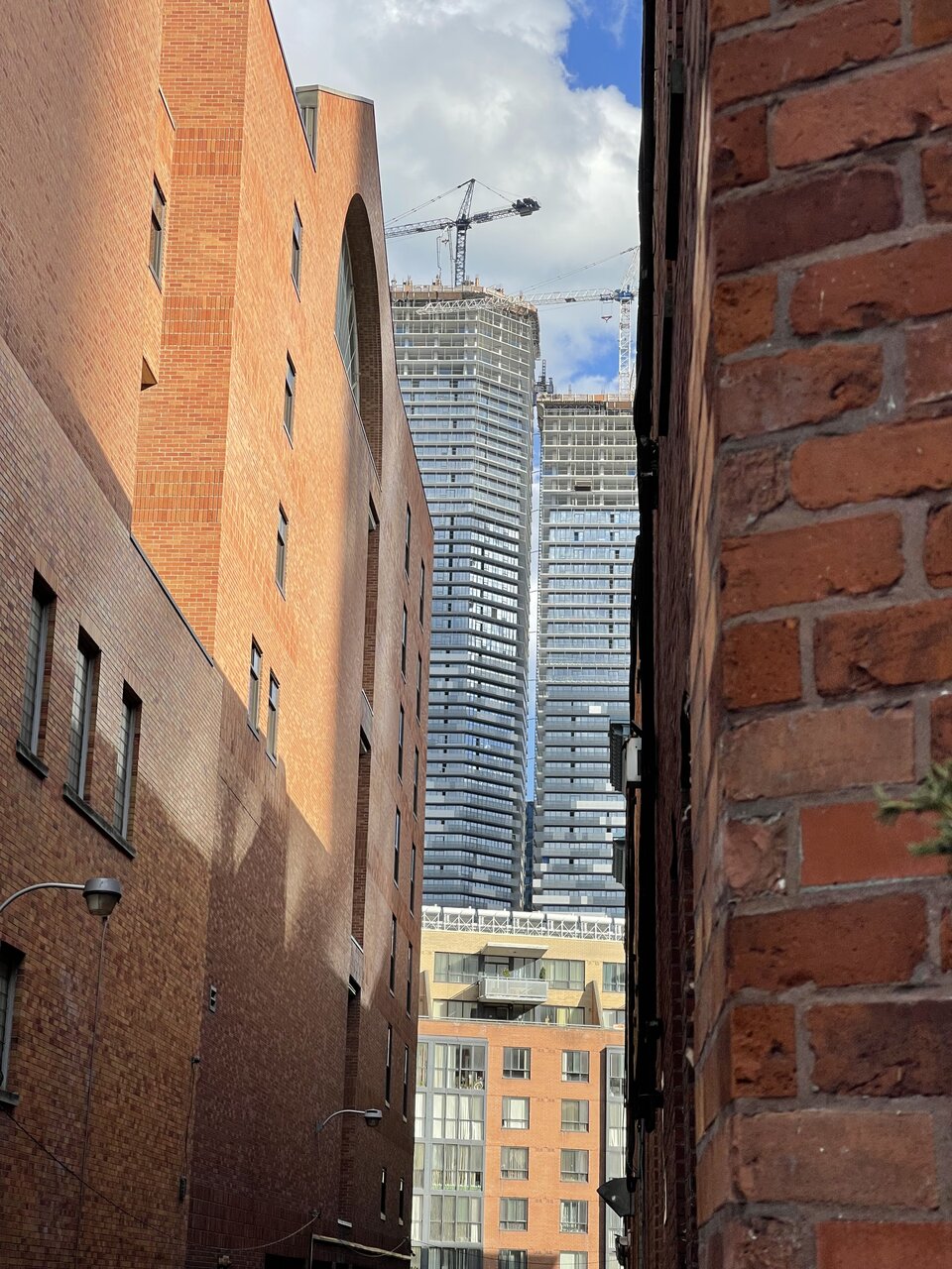IMG_5156.jpeg