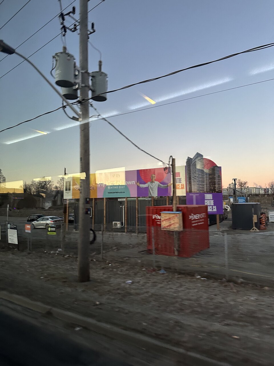 IMG_5172.jpeg