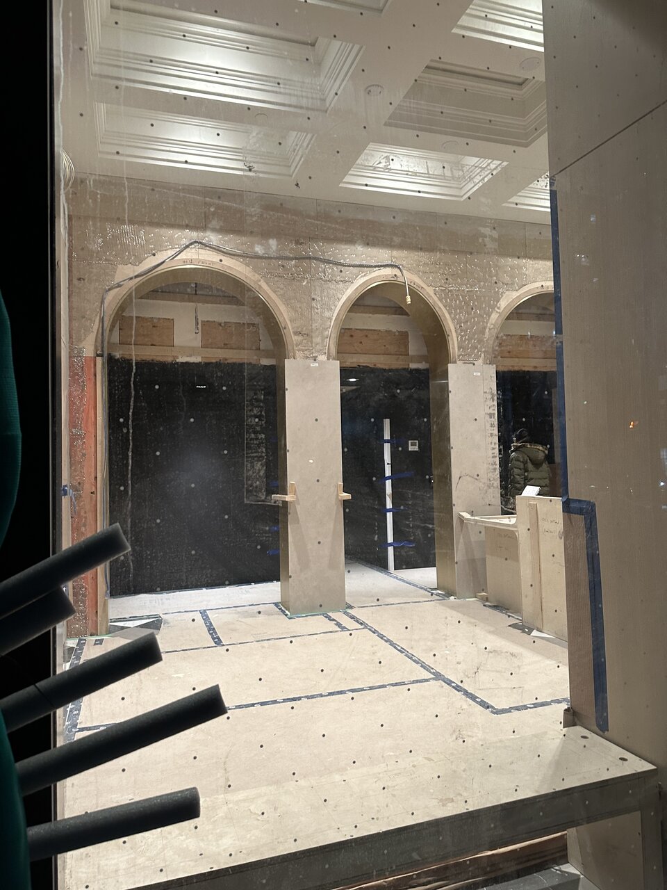 IMG_5173.jpeg