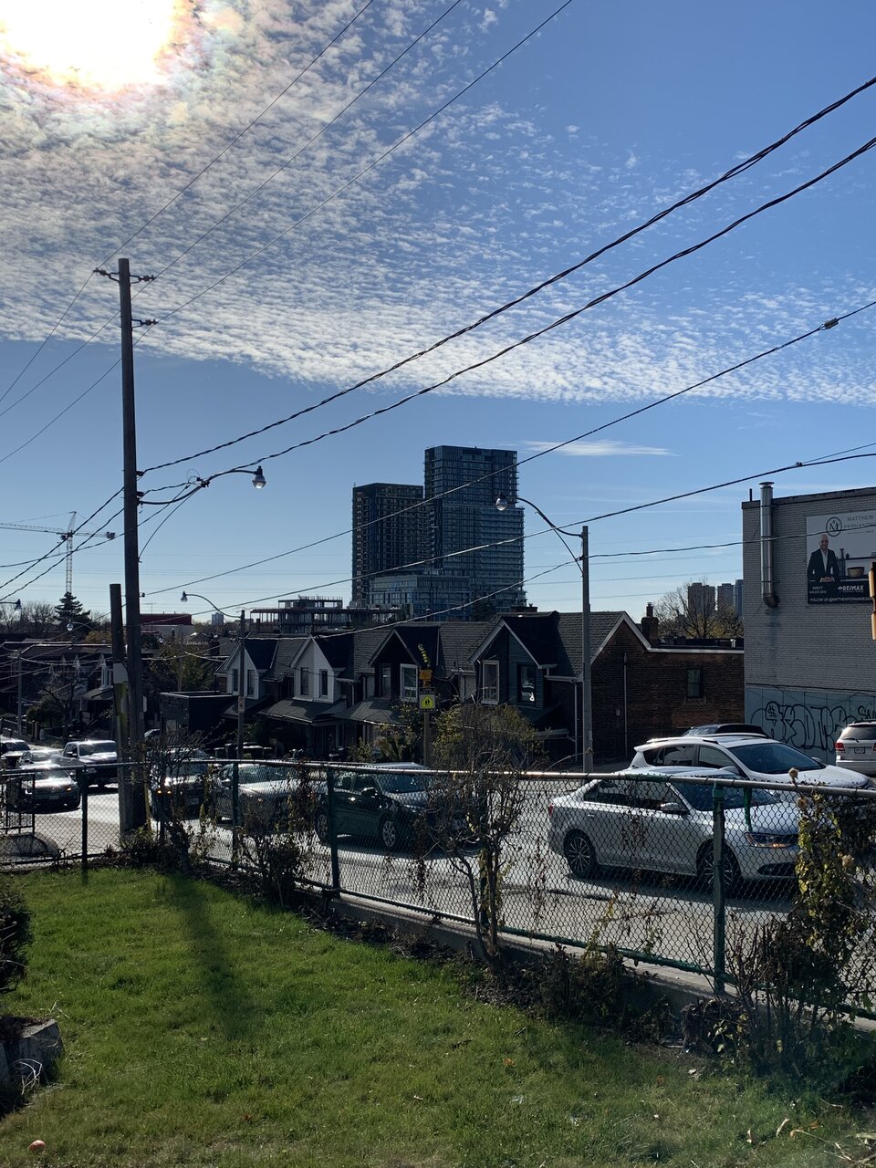 IMG_5180.jpeg