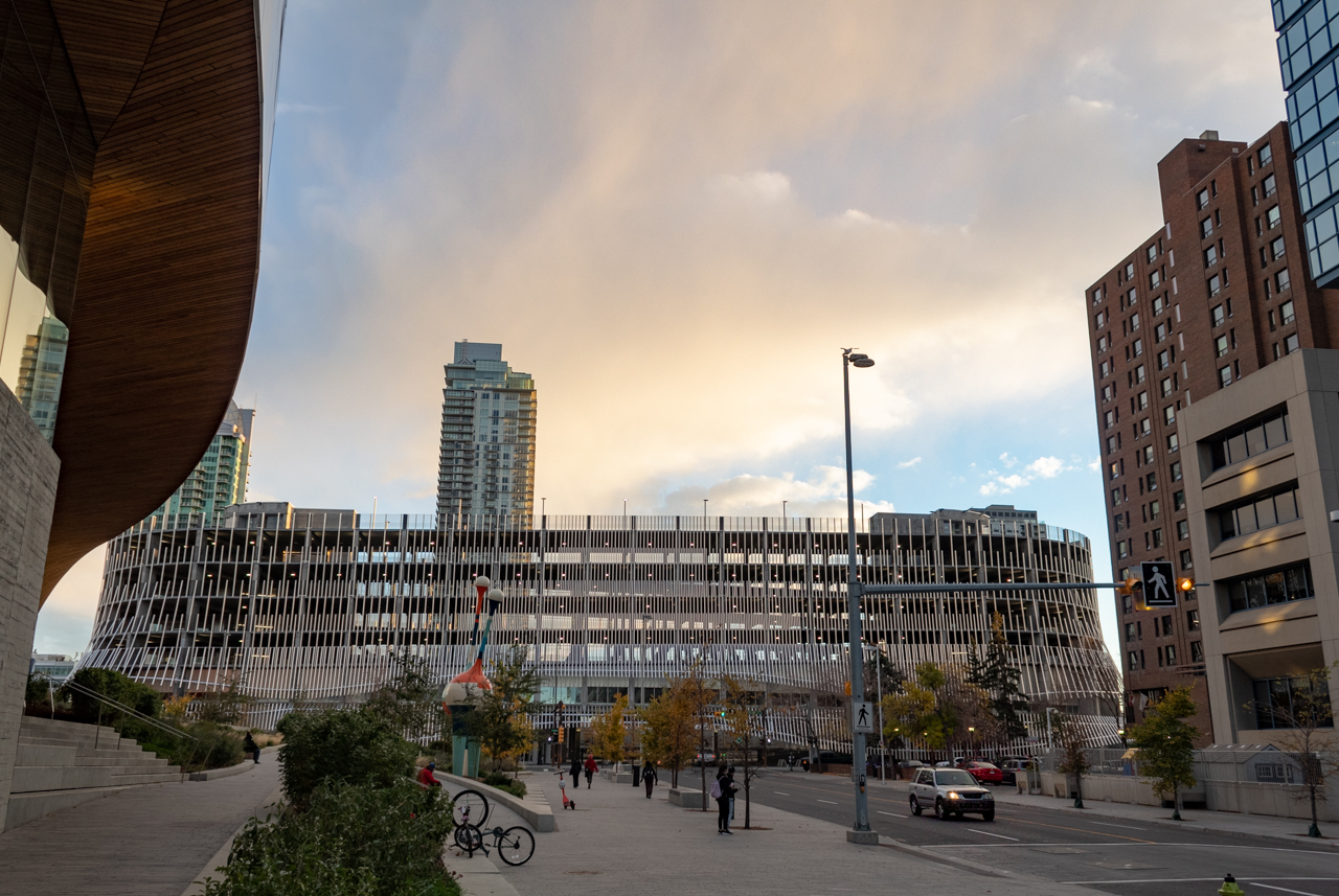 IMG_5181-HDR.jpg