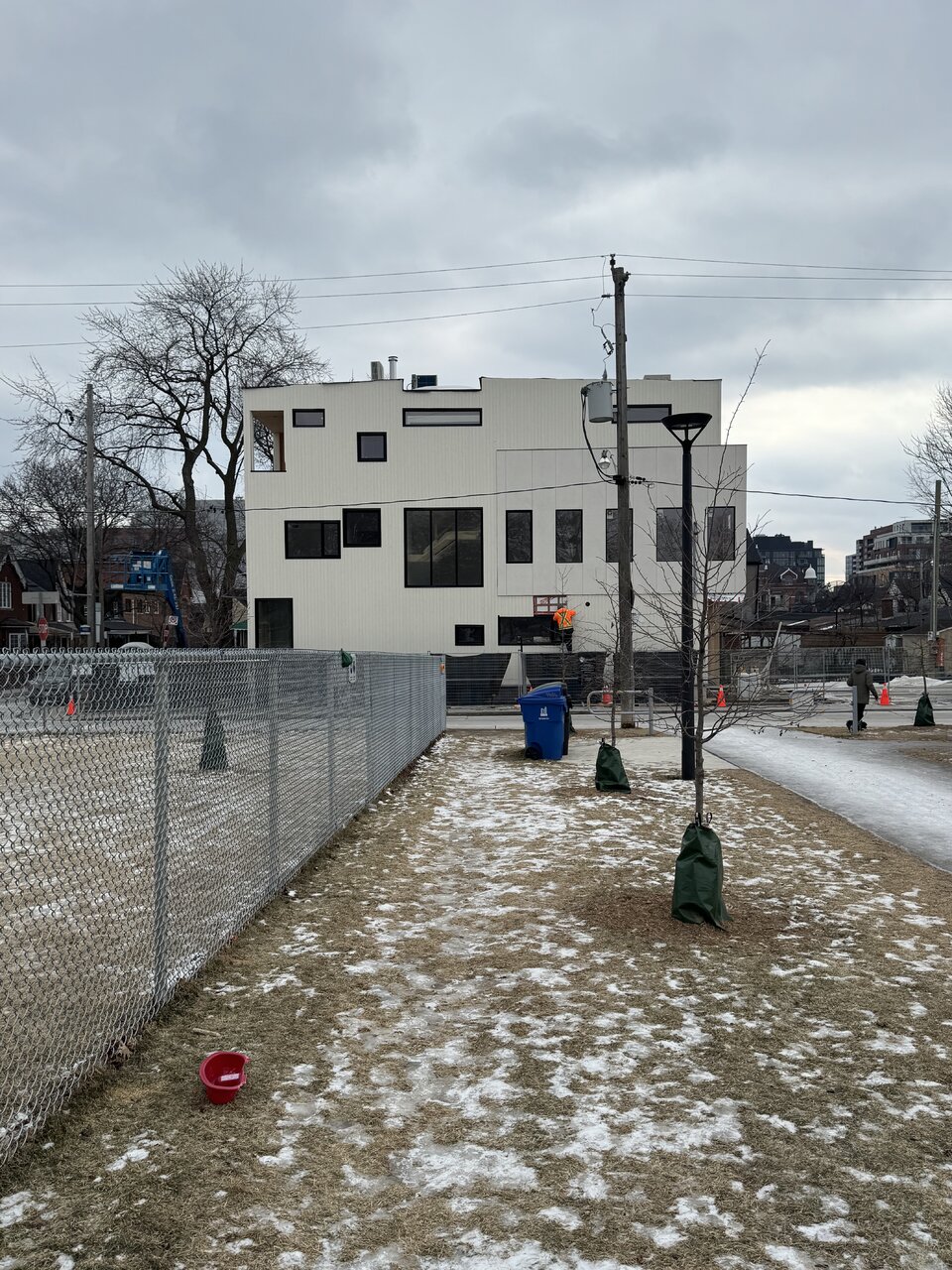 IMG_5185.jpeg