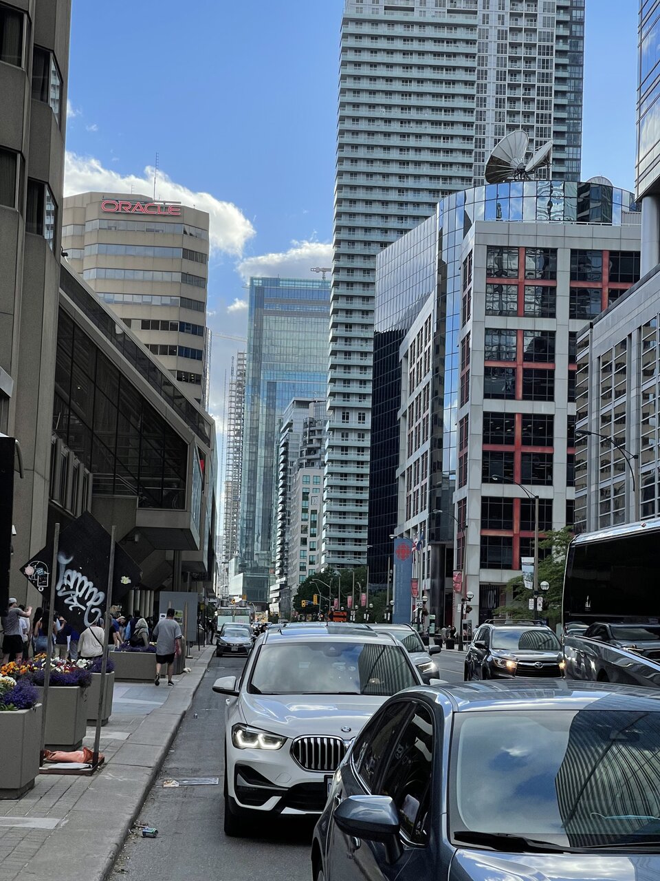 IMG_5192.jpeg