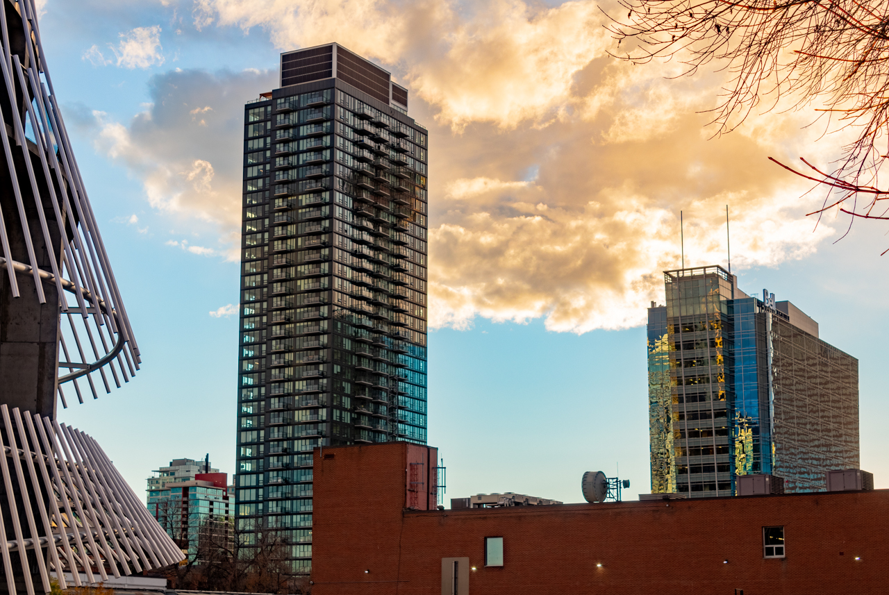 IMG_5195-HDR.jpg