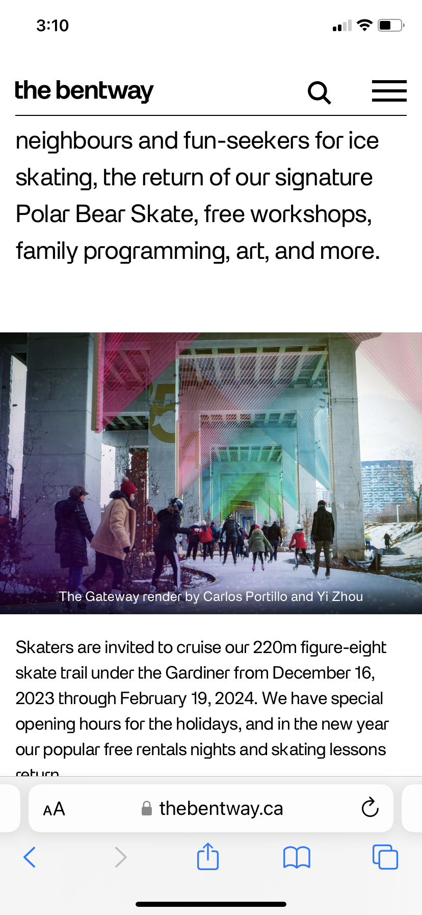 IMG_5196.png