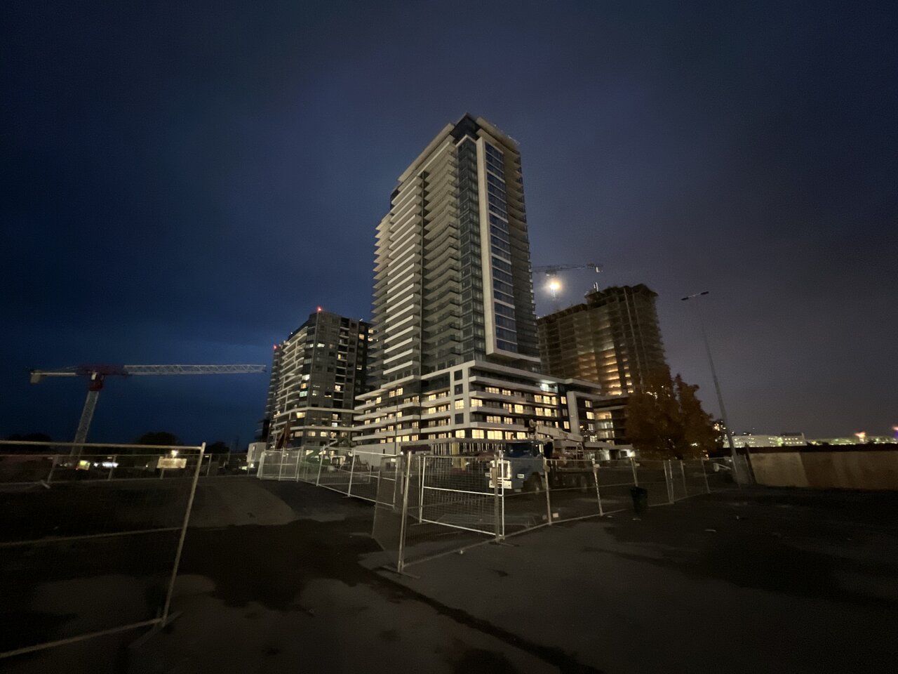 IMG_5198.jpeg