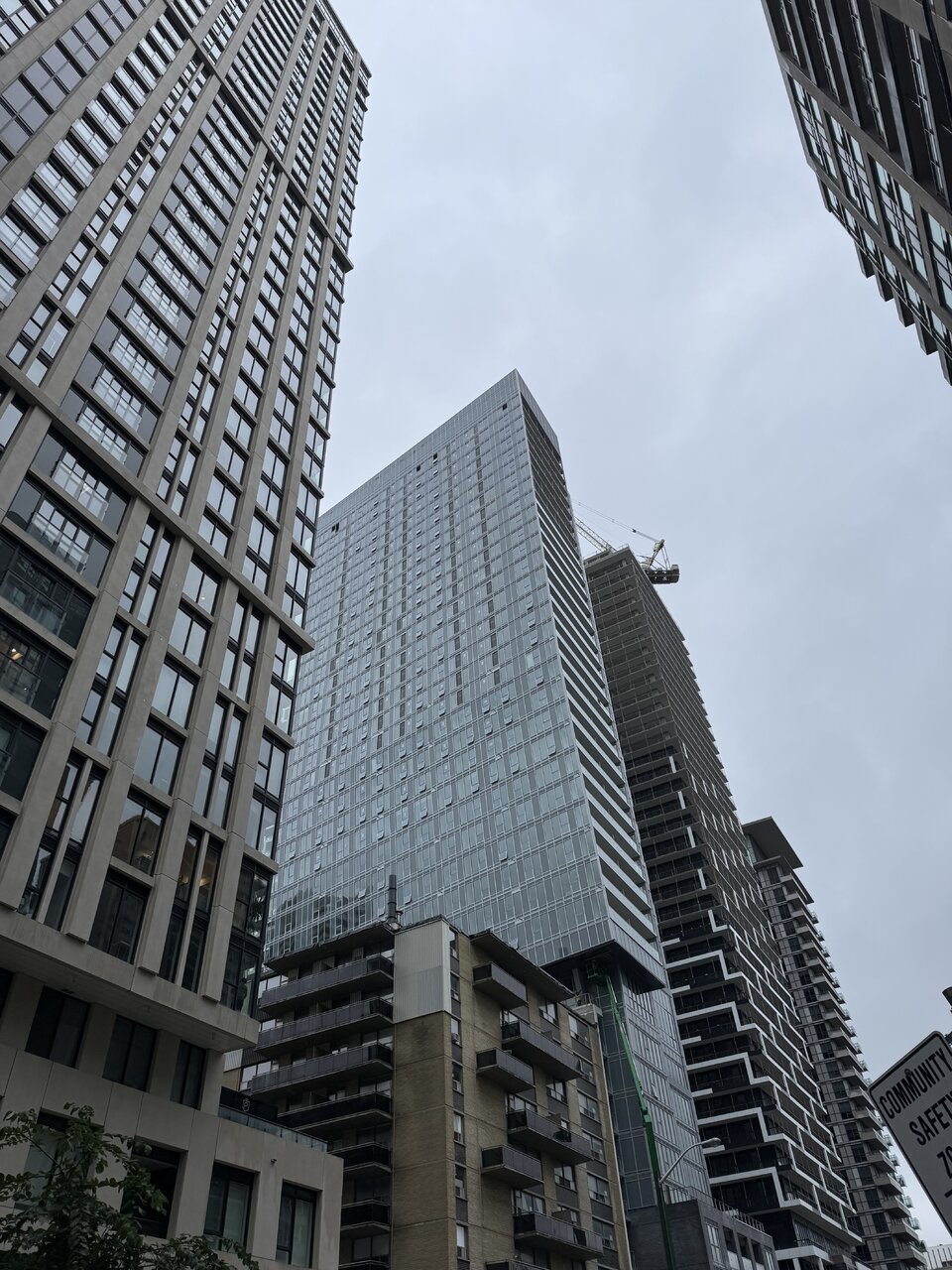 IMG_5205.jpeg