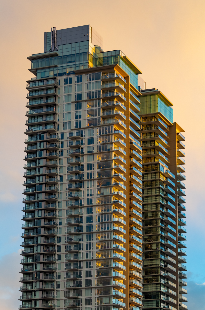IMG_5214-HDR.jpg