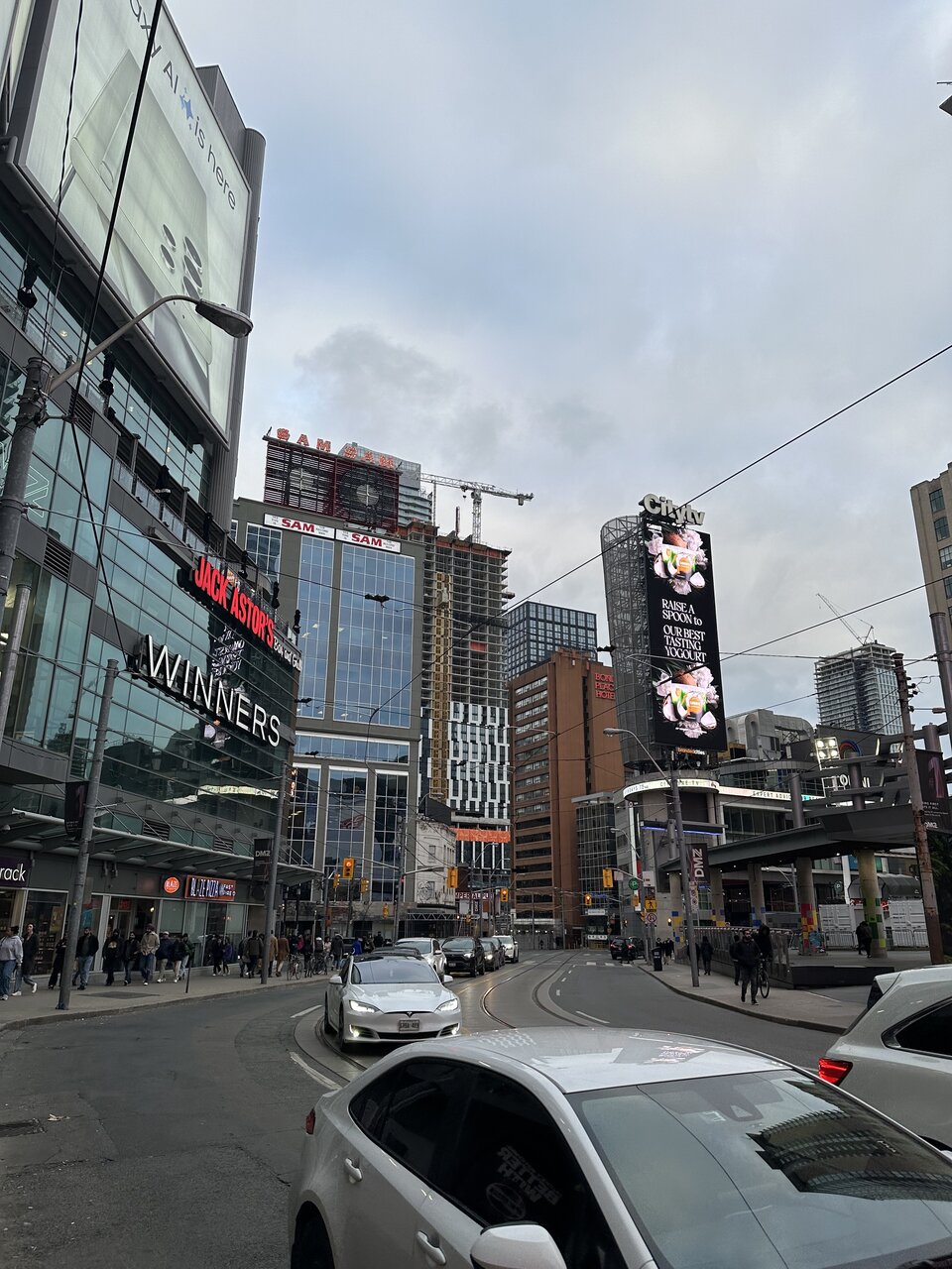 IMG_5240.jpeg