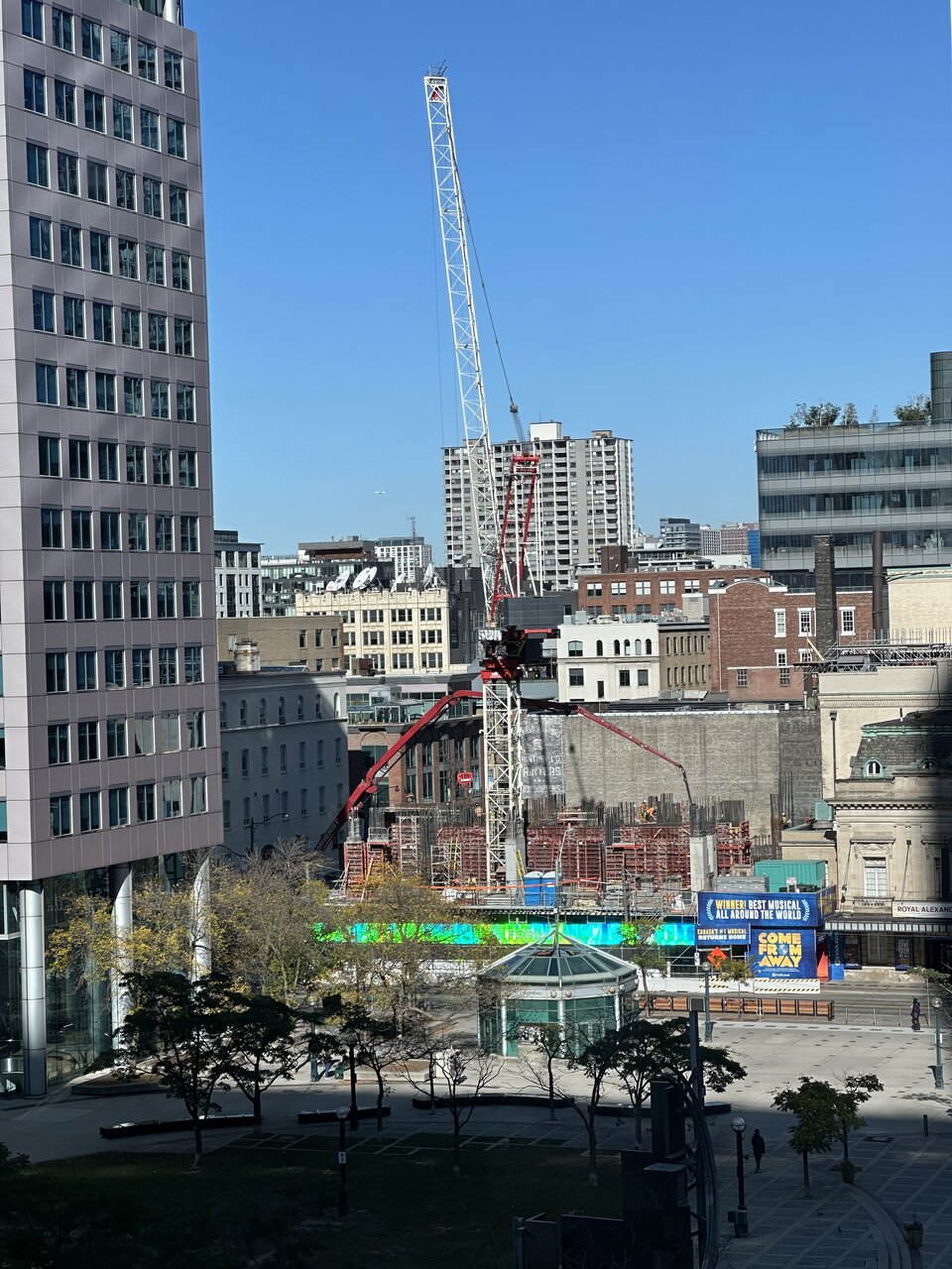 IMG_5316.jpeg