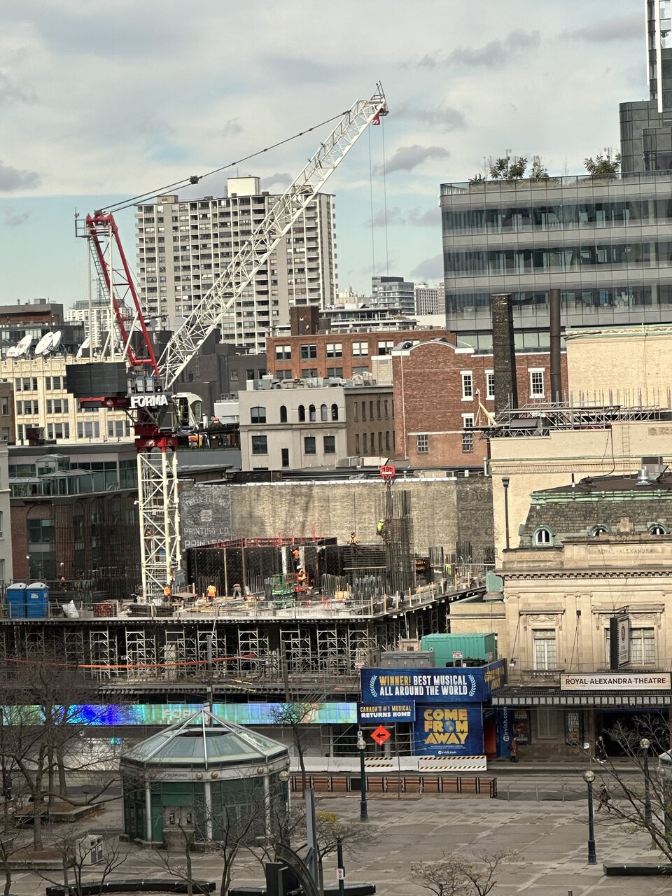 IMG_5355.jpeg