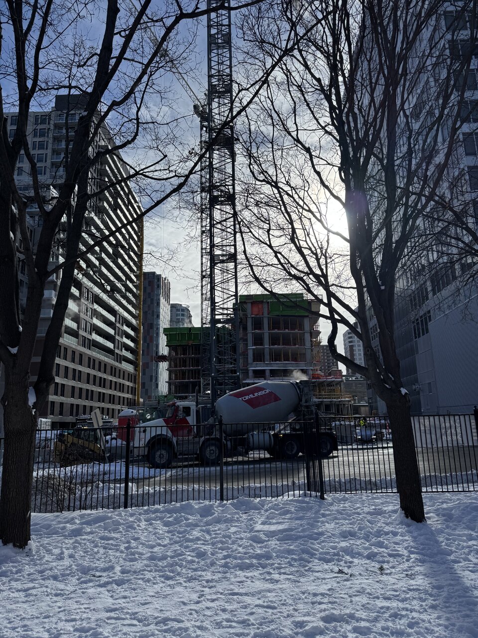 IMG_5380.jpeg