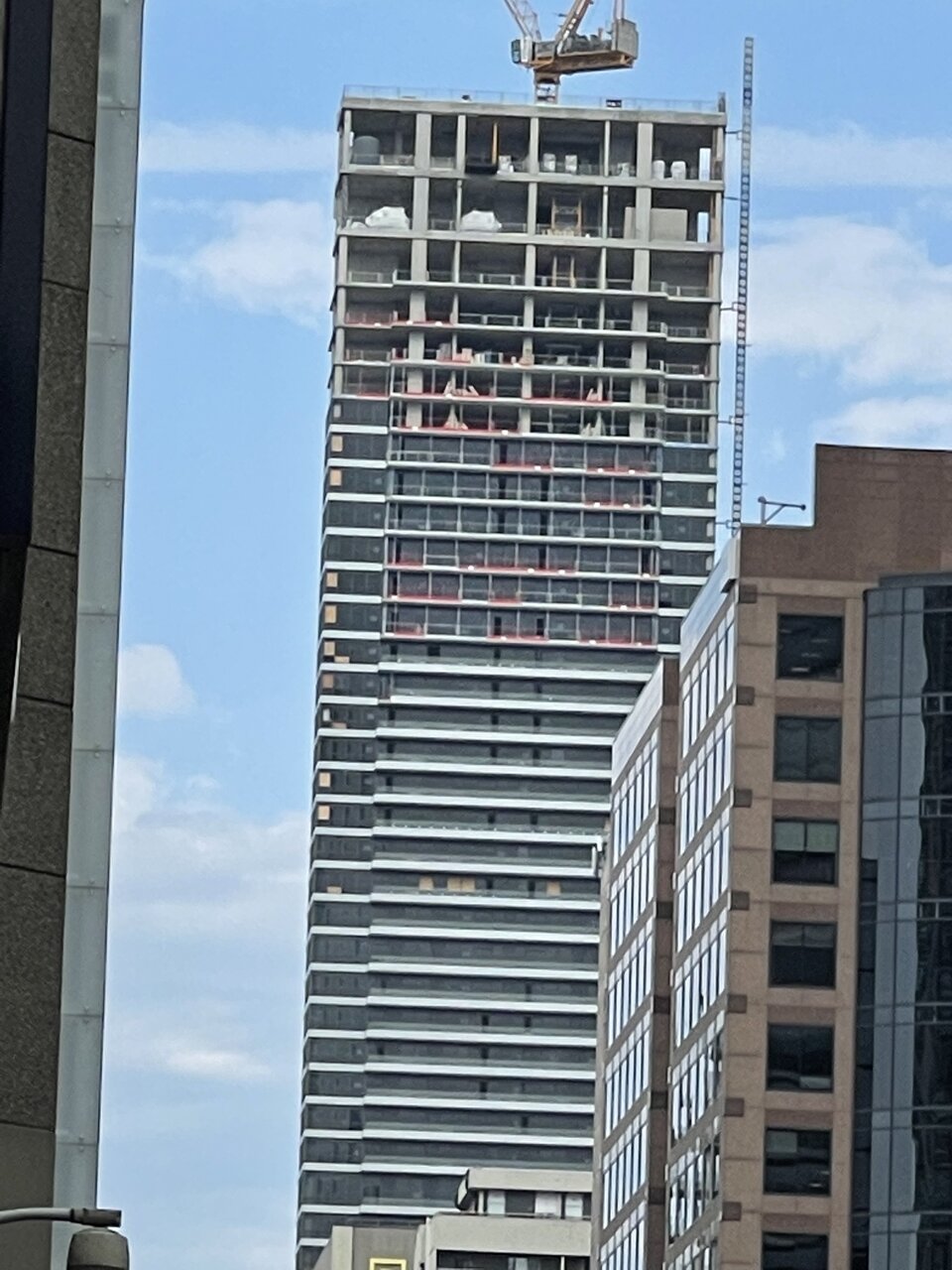 IMG_5391.jpeg