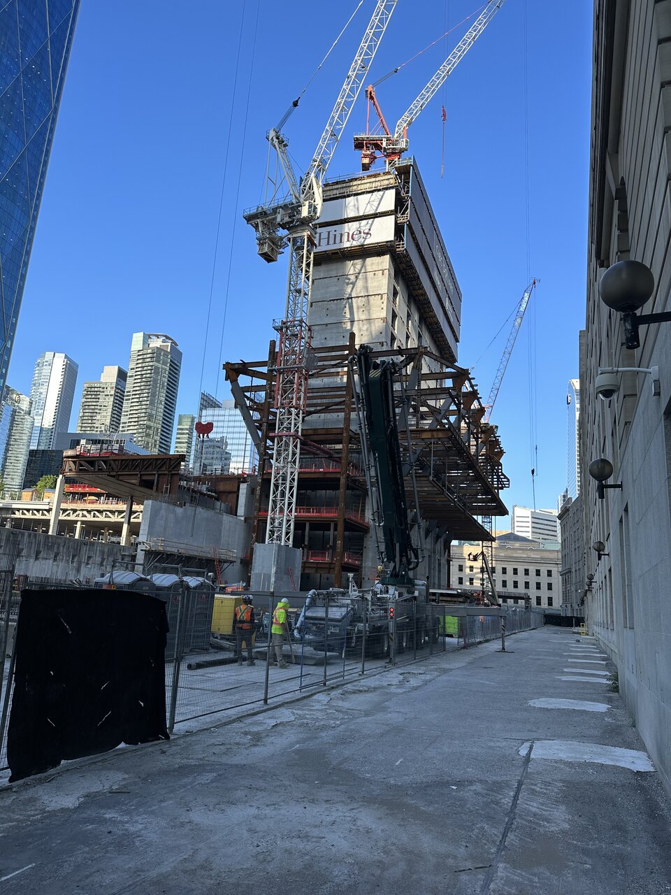 IMG_5401.jpeg