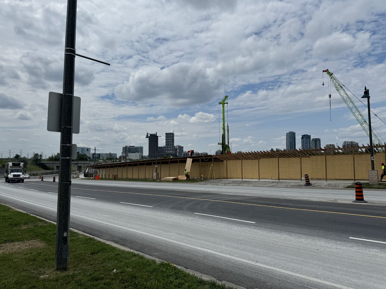 IMG_5402.jpeg IMG_5402.jpeg