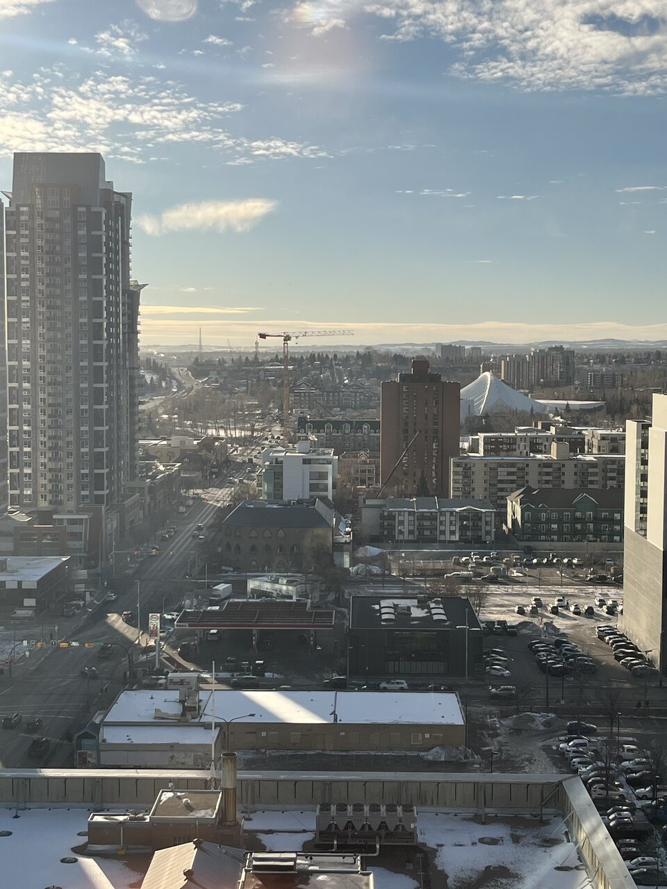 IMG_5408.jpeg