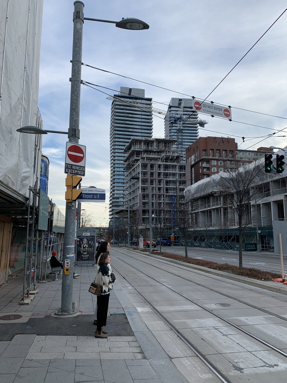 IMG_5443.jpeg