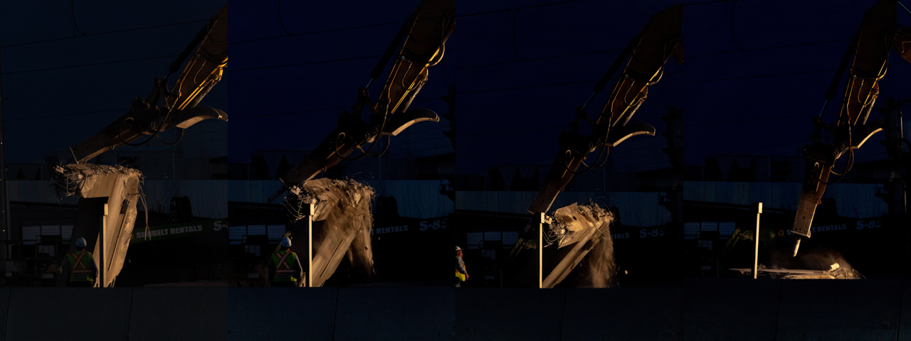 IMG_5452sequence2-2.jpg